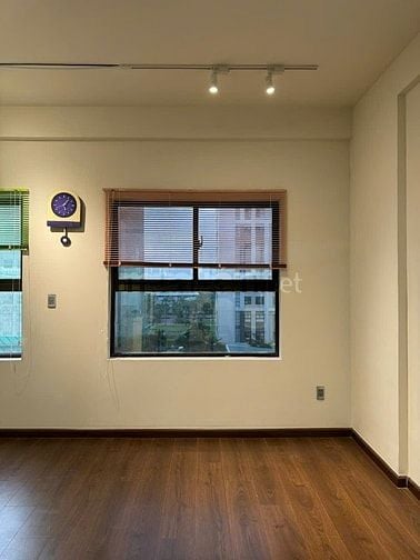 Cho thuê căn hộ 51m² 1 Phòng ngủ , ehome southgate, Long An