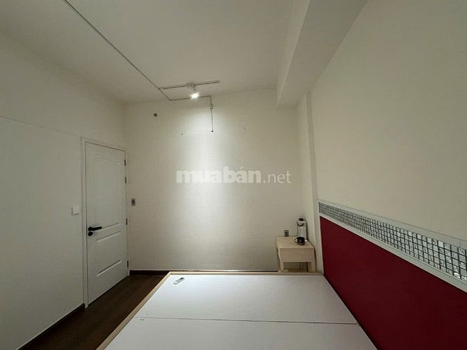 Cho thuê căn hộ 51m² 1 Phòng ngủ , ehome southgate, Long An