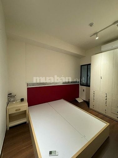 Cho thuê căn hộ 51m² 1 Phòng ngủ , ehome southgate, Long An