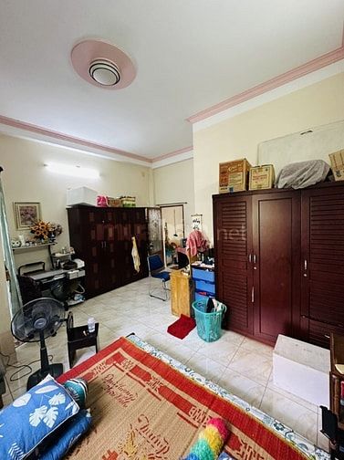 SIÊU NGỘP GIẢM LẦN N – KHU VIP BÀU CÁT – DT: 5,4X15 – CHỈ 9.8 TỶ