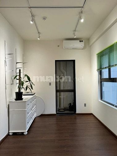 Cho thuê căn hộ 51m² 1 Phòng ngủ , ehome southgate, Long An