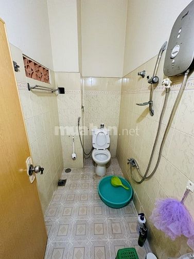 SIÊU NGỘP GIẢM LẦN N – KHU VIP BÀU CÁT – DT: 5,4X15 – CHỈ 9.8 TỶ