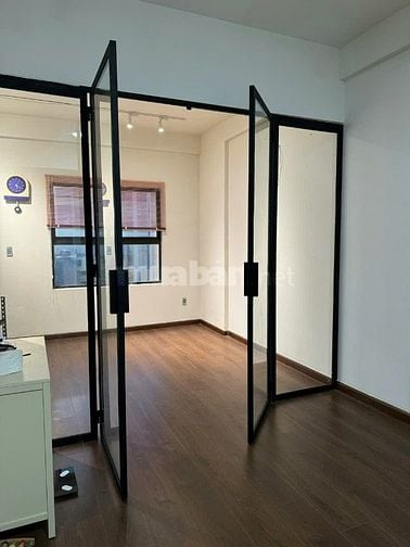 Cho thuê căn hộ 51m² 1 Phòng ngủ , ehome southgate, Long An
