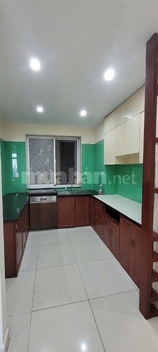 Tôi cần cho thuê Căn Hộ Terra Rosa 127m2 - 3PN nhà sạch đẹp NHƯ HÌNH d
