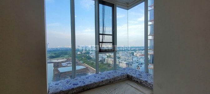 Tôi cần cho thuê Căn Hộ Terra Rosa 127m2 - 3PN nhà sạch đẹp NHƯ HÌNH d