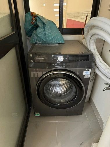 Cho thuê căn hộ 51m² 1 Phòng ngủ , ehome southgate, Long An