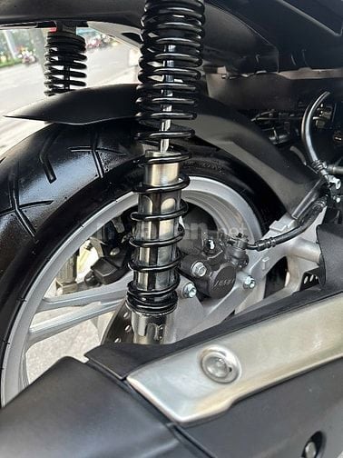 Cần bán Siêu phẩm SH 150 CBS 2019 chạy chuẩn mấy nghìn km