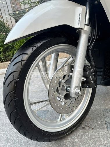 Cần bán Siêu phẩm SH 150 CBS 2019 chạy chuẩn mấy nghìn km