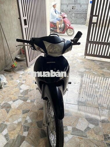 mình có xe muốn bán liên hệ ***