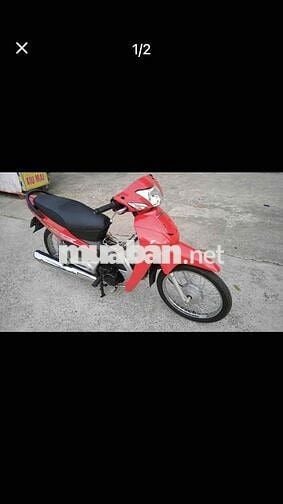 cần bán wave @100