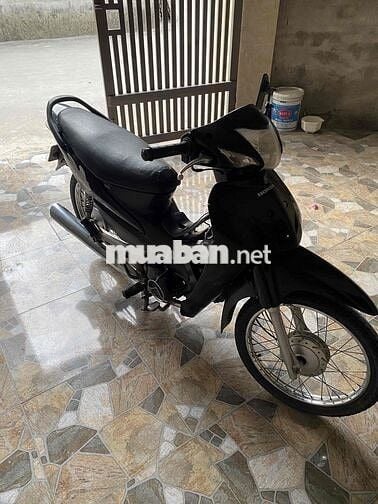 mình có xe muốn bán liên hệ ***