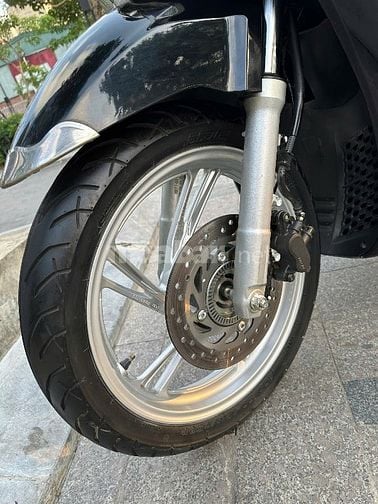 Cần Bán SH 150 ABS cuối 2017 màu đen cực chất lượng.