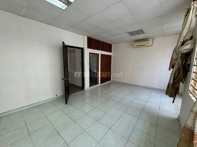 Bán biệt thự khu sân bay 187/37 Bạch Đằng, P.2, Tân Bình