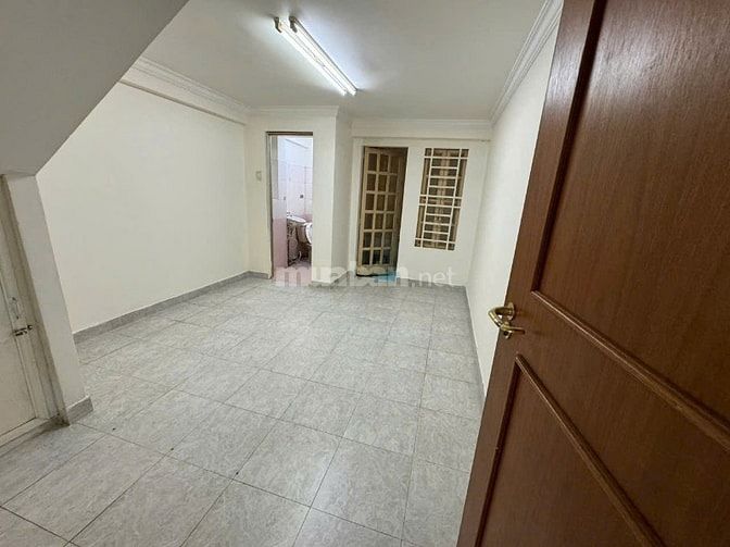 Bán biệt thự khu sân bay 187/37 Bạch Đằng, P.2, Tân Bình