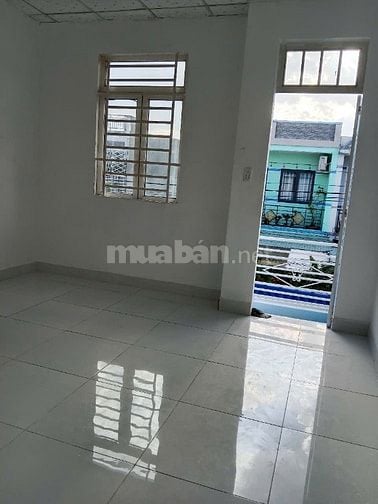 Bán nhà 4,2x19,4m, 1Tr 1 lầu, SHR, Thánh Thất, Tân Kim, Cần Giuộc LA