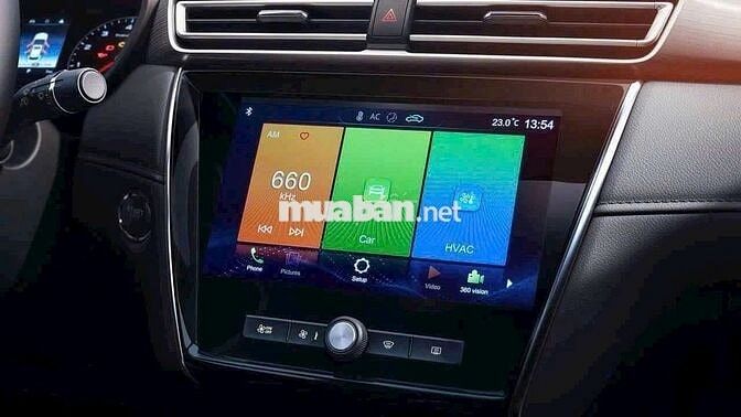 MG MG5 số sàn lăn bánh chỉ 375 triệu