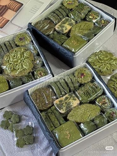 Công việc thời vụ hè tại Q.Tân Phú