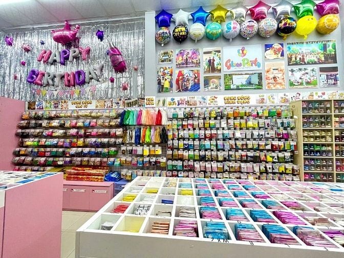SANG NHƯỢNG MẶT BẰNG KINH DOANH, 92m2, giá 13tr2, Tân Kiểng, Quận 7