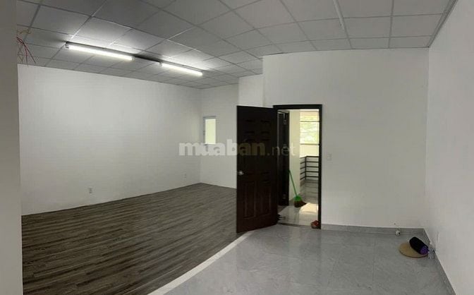 Chính chủ cho thuê hay bán Shop Saigon South Resident của Phú Mỹ Hưng,