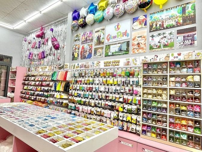 SANG NHƯỢNG MẶT BẰNG KINH DOANH, 92m2, giá 13tr2, Tân Kiểng, Quận 7