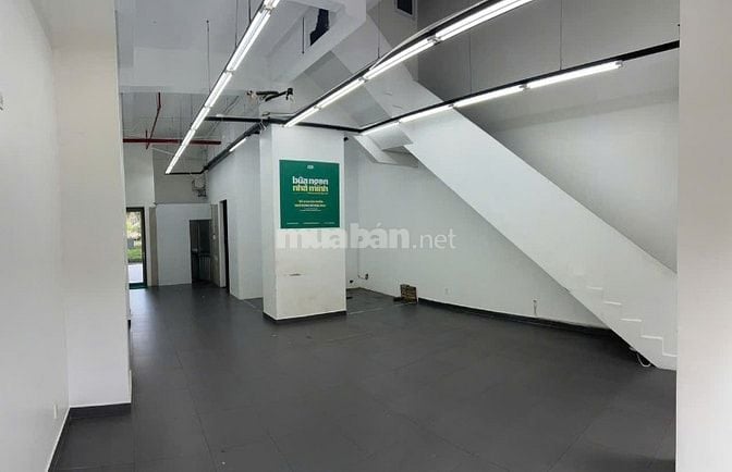 Chính chủ cho thuê hay bán Shop Saigon South Resident của Phú Mỹ Hưng,