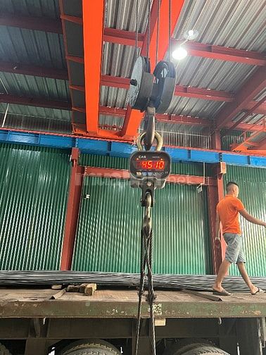 Tuyển lái xe tải kia 1,4 tấn bằng B2