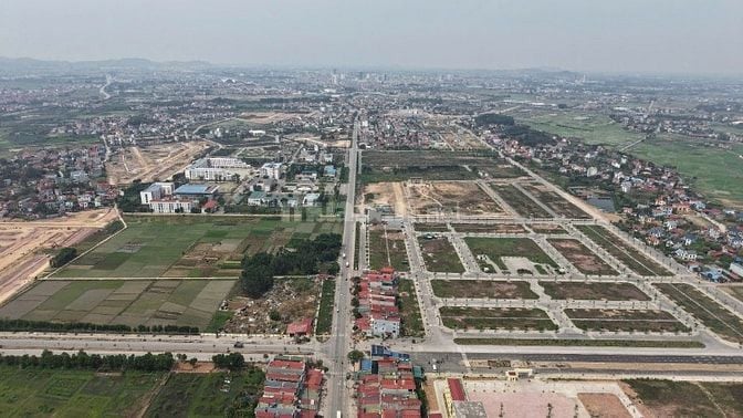 🔥HOT🔥 DỰ ÁN THÁI ĐÀO HUD, Quỹ căn có hạn, Dành cho các nhà đầu tư 