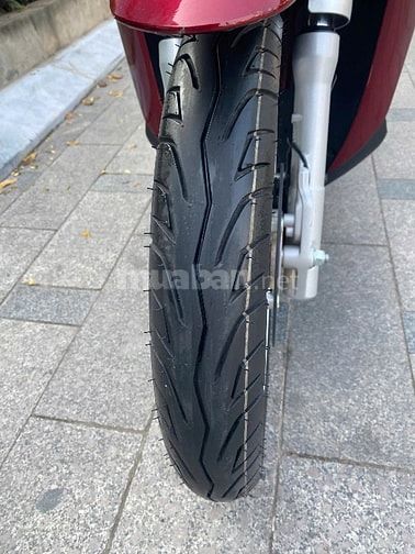 Cần bán SH Mode 125 ABS 2024 mới keng chạy 1000km biển Hà Nội