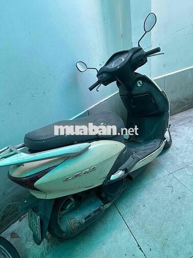 Dư xe thanh lý liền cho ai cần