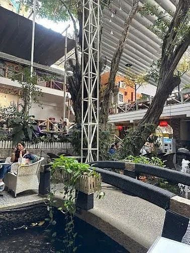 Cần bán gấp, hàng hiếm nhà mặt tiền Trần Hưng Đạo P.1 Quận 5