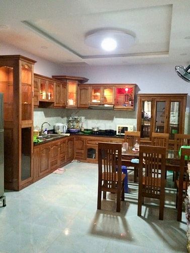 Bán nhà 4 tầng 870/54/10 Lạc Long Quân, P.8, Q.Tân Bình