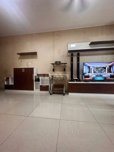 Chung cư Carillon 2, Trịnh ĐÌnh Thảo, Hòa Thanh, TP, 90m2 3PN, 12tr/th
