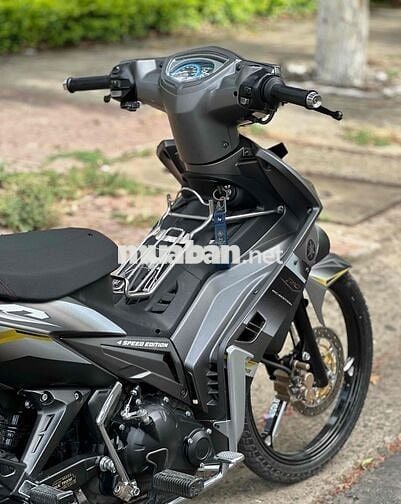 5p71 máy móc êm zin bán hoặc gl tay ga