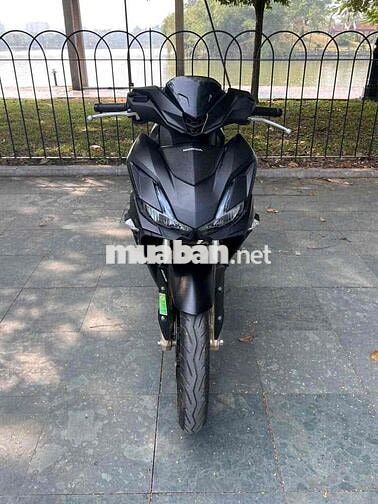 Honda Winer X V3 150ABS 2020
