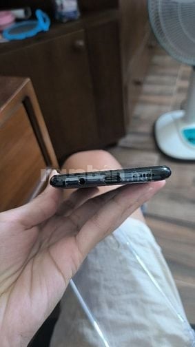 Samsum a50 cũ đã qua sử dụng, 
