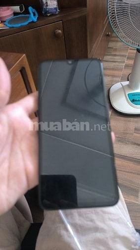 Samsum a50 cũ đã qua sử dụng, 