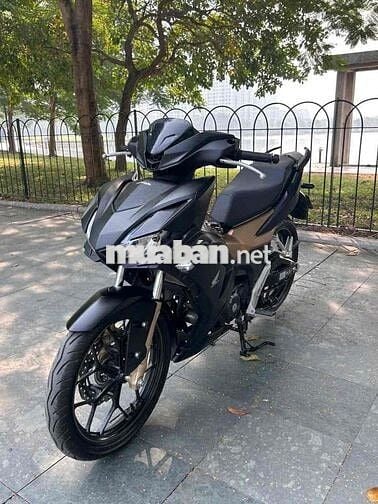 Honda Winer X V3 150ABS 2020