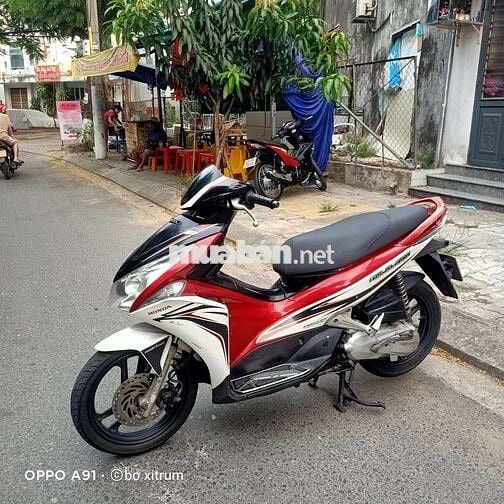 ✅ BÁN XE AIR BLADE BS 37 CHÍNH CHỦ 
✅