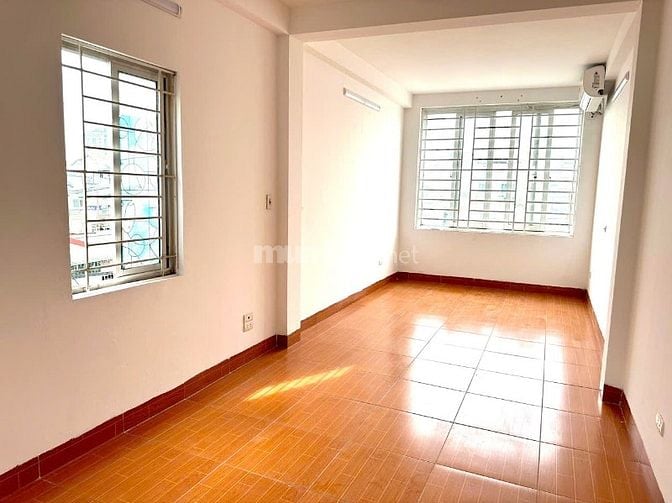 Bán nhà số 62 ngõ 264/15 Âu Cơ, Tầy Hồ, Nhật Tân, 36 m2, mặt tiền 3m