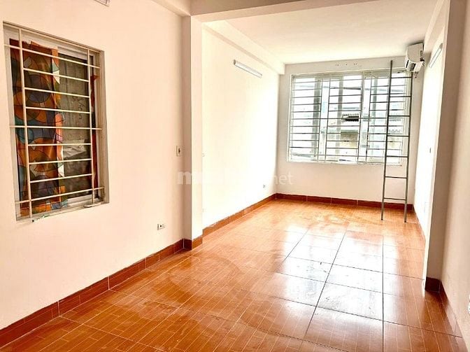 Bán nhà số 62 ngõ 264/15 Âu Cơ, Tầy Hồ, Nhật Tân, 36 m2, mặt tiền 3m