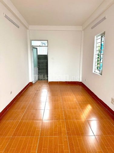 Bán nhà số 62 ngõ 264/15 Âu Cơ, Tầy Hồ, Nhật Tân, 36 m2, mặt tiền 3m