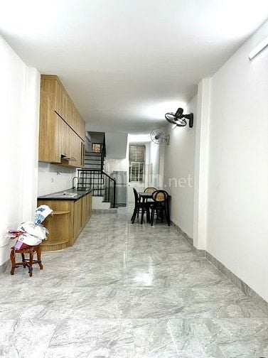 Bán nhà số 62 ngõ 264/15 Âu Cơ, Tầy Hồ, Nhật Tân, 36 m2, mặt tiền 3m