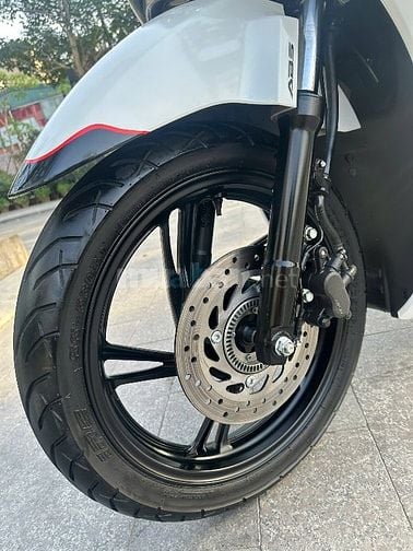 Cần bán SH 150 ABS cuối 2021 biển Hà Nội phố cực đẹp