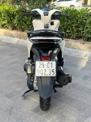 Cần bán SH 150 ABS cuối 2021 biển Hà Nội phố cực đẹp