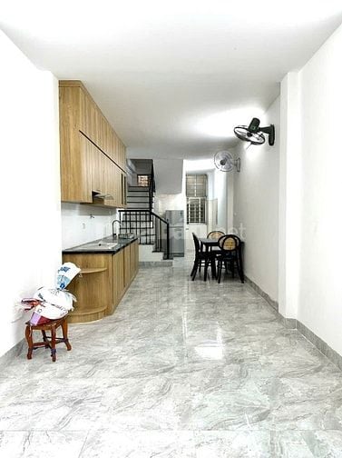 Bán nhà số 62 ngõ 264/15 Âu Cơ, Tầy Hồ, Nhật Tân, 36 m2, mặt tiền 3m