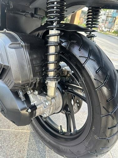 Cần bán SH 150 ABS cuối 2021 biển Hà Nội phố cực đẹp
