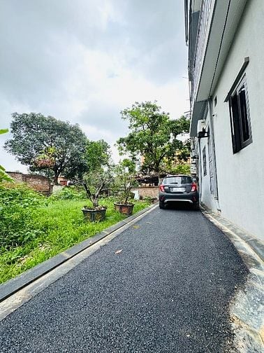 Chính chủ cần bán 68,8m Nguyên Khê