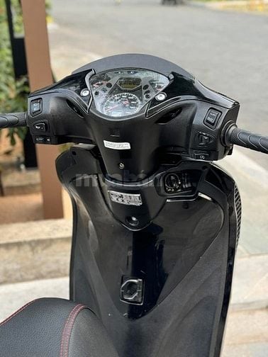 Cần bán SH 150 Full độ nhập 2015 Khoá Smartkey- Máy chất khủng khiếp