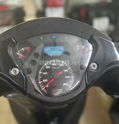 Cần bán SH 150 Full độ nhập 2015 Khoá Smartkey- Máy chất khủng khiếp
