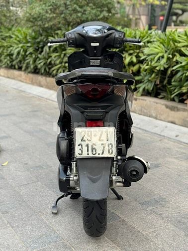 Cần bán SH 150 Full độ nhập 2015 Khoá Smartkey- Máy chất khủng khiếp